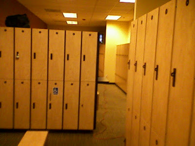 lockerroom.jpg