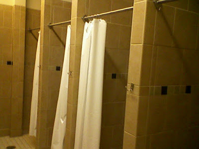 showers.jpg