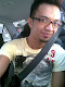 My photo
