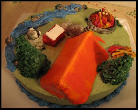 [CampingCakeBack.JPG]