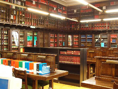 HEMEROTECA PERIODICO INFORMACION hemeroteca periodico informacion: