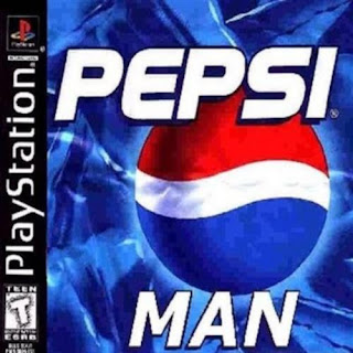 أضخم مجموعة العاب بلستيشن Pepsi_man+cover