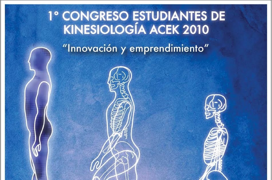 entrada medical transcription 1 176 congreso estudiantes de kinesiolog 237 a acek 2010 entrada medical transcription 1 176 congreso estudiantes de kinesiolog 237 a acek 2010
