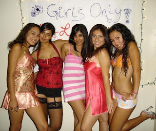 hot croatian teen porn girls