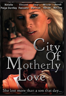 حصريا تحميل City of Motherly Love 2010 DVDRip مترجم على اكثر من سيرفر City+of+Motherly+Love