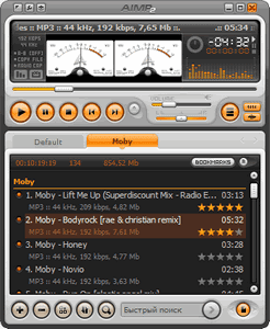 online automatic mp3 tag editor online automatic mp3 tag editor