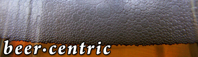 beercentric