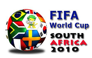 Cara Melipat Bendera