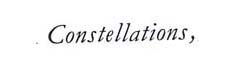 [constellations.jpg]