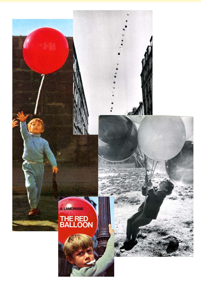 [balloon+montage.jpg]