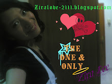 Zira Sazalee