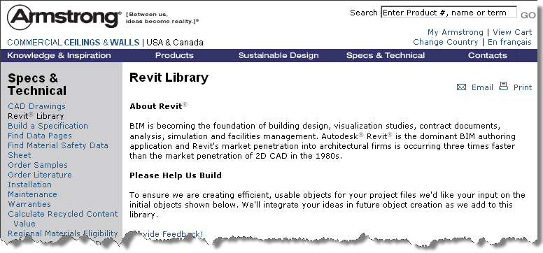 [28-11-2008+08-40-20+p.m..png]