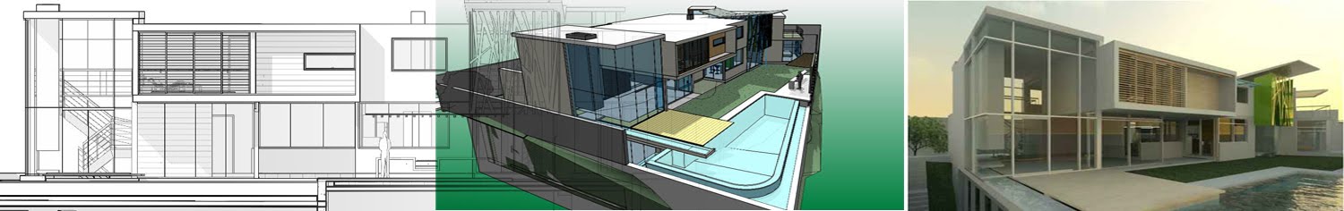 Proyect·O·ReviT
