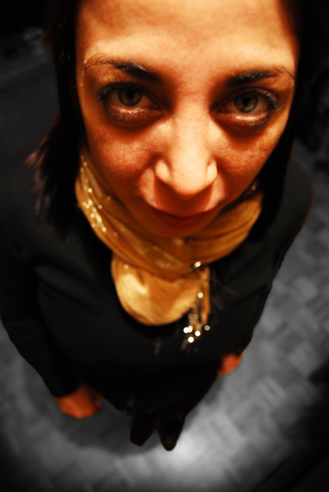 cuchy imagenes monse