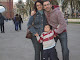 Mi foto