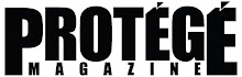 Protege Magazine (Service Sponsorship)