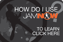 Jamnow.com (Service Sponsor)