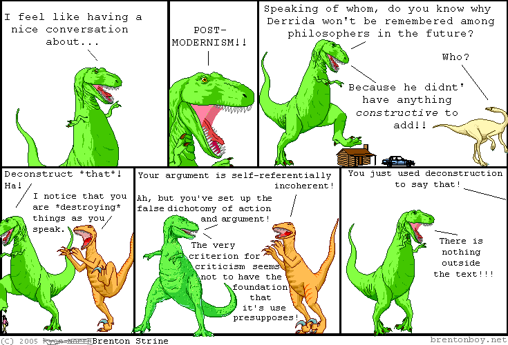 [postmodernism+dinosaur.gif]
