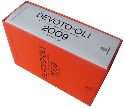 [Immagine: devoto-oli.jpg]