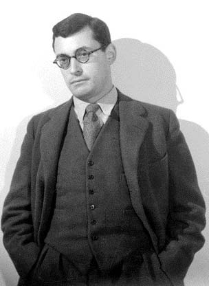 On y rencontre queneau et perec