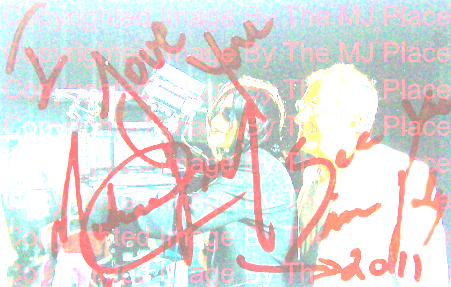 autograph.png