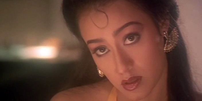 Shiva (1989) Telugu HQ Video Songs