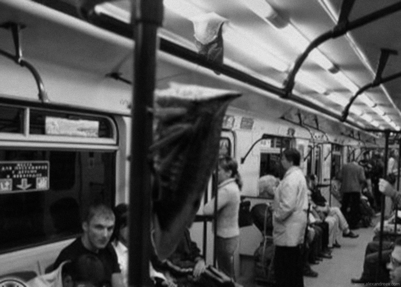 [Alex+Andreev12.jpg]