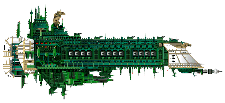 [10mppBloodHawk.gif]