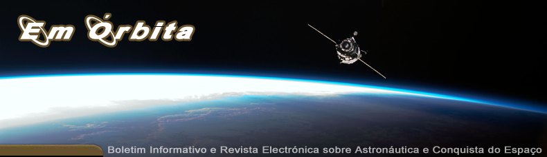 [emorbitaheader.jpg]