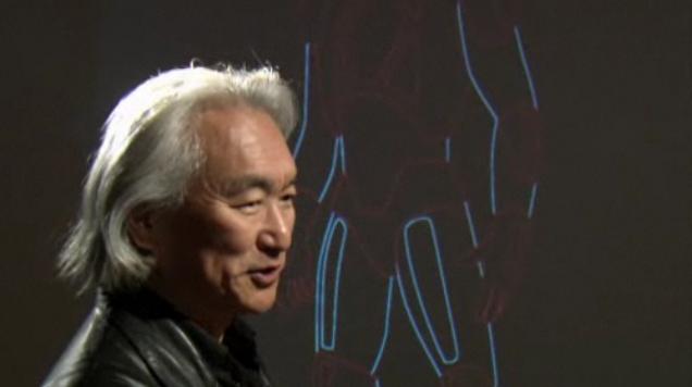 [scifi+science2.JPG]