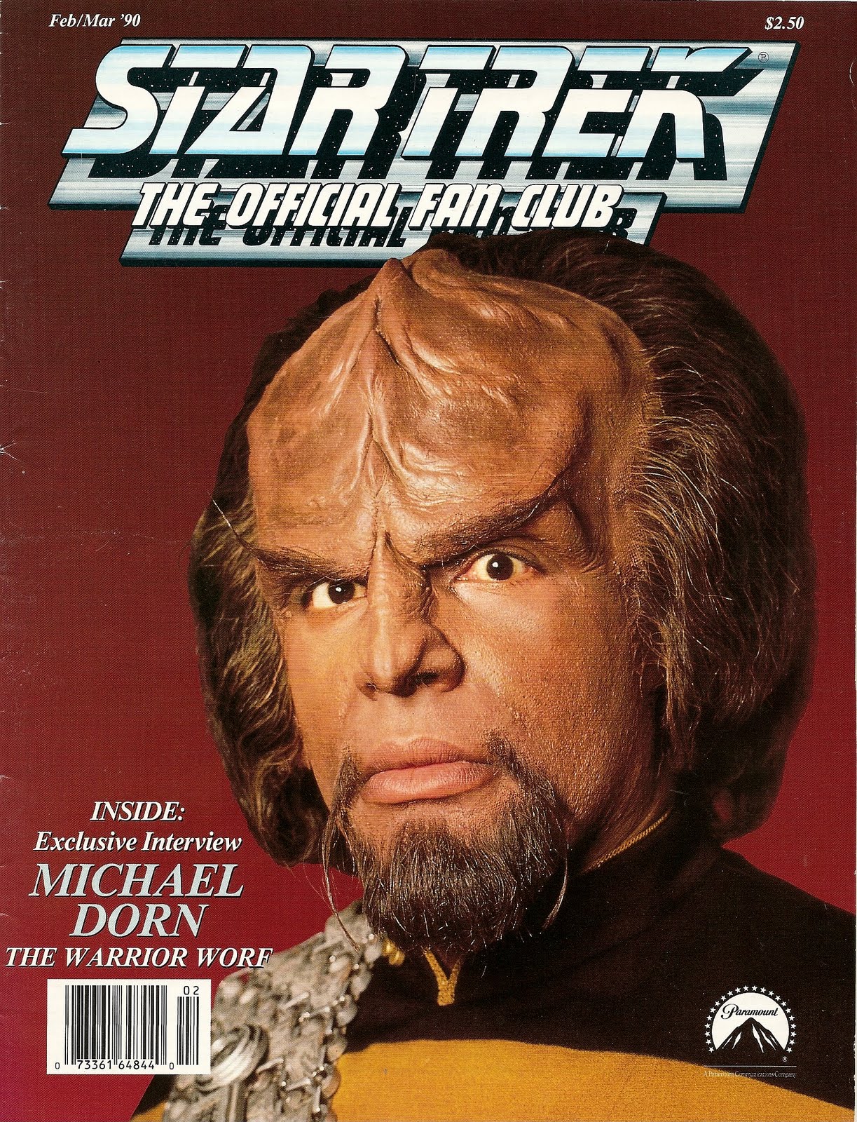 [scan1.jpg]