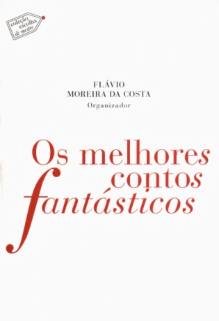[7618osmelhorescontosfantsticos.jpg]