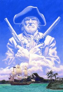 [ilha+do+tesouro.jpg]