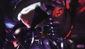 [motoko_c.jpg]