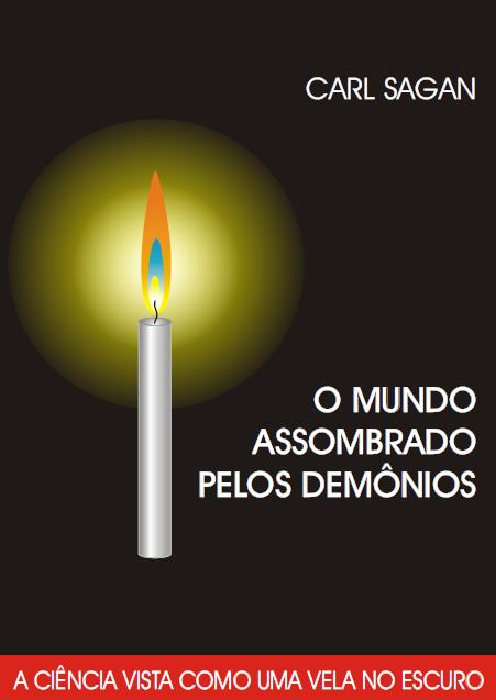 [o+mundo.JPG]