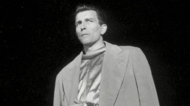 [TDTESSexlcuclip_io9.flv.jpeg]