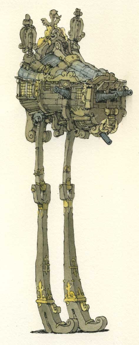 [walker.jpg]