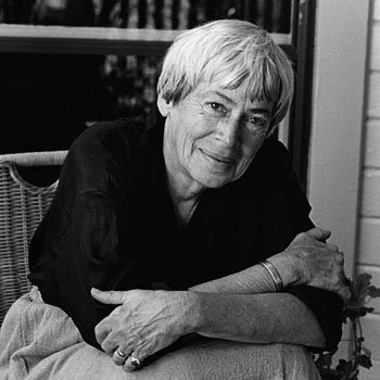 [ursula+k+leguin350.jpg]