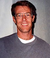 [Kim+Stanley+Robinson.jpg]