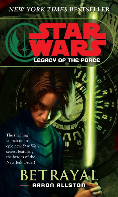 [starwarslegacy.JPG]