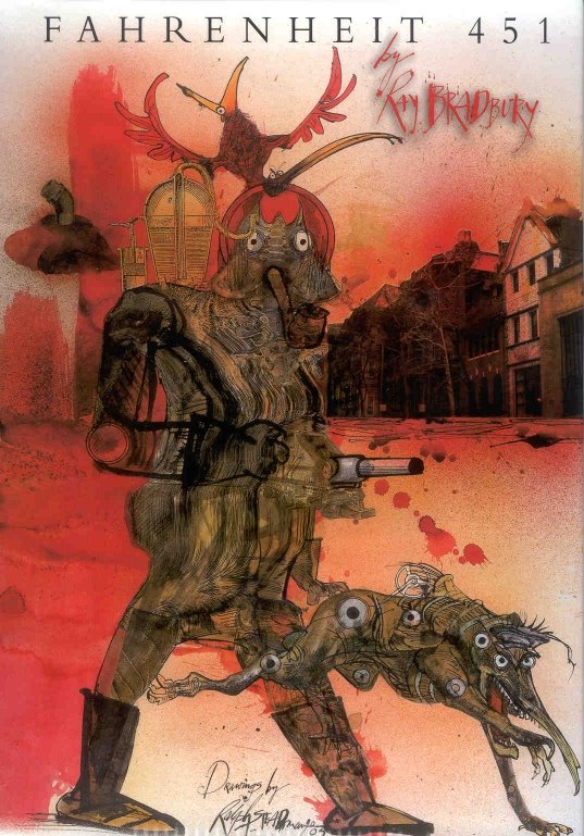 [Fahrenheit451.jpg]