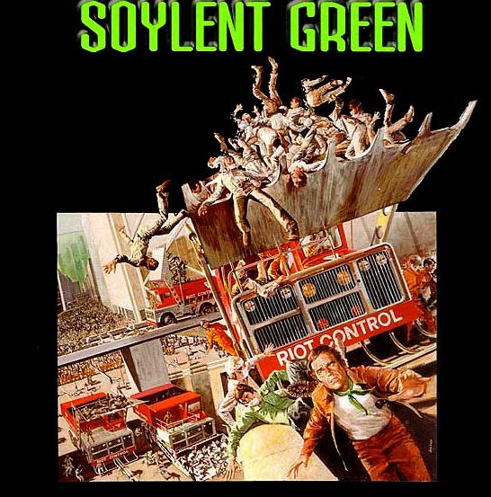 [soylentgreen.JPG]