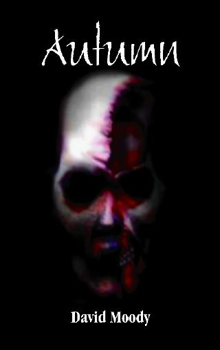 [autumn-david+moody.JPG]