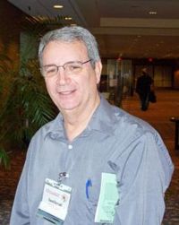 [200px-David-gerrold.jpg]