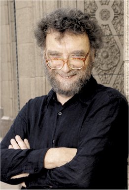 [Issue03_Swanwick_262x384.jpg]