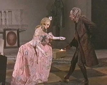 [casanova5.jpg]