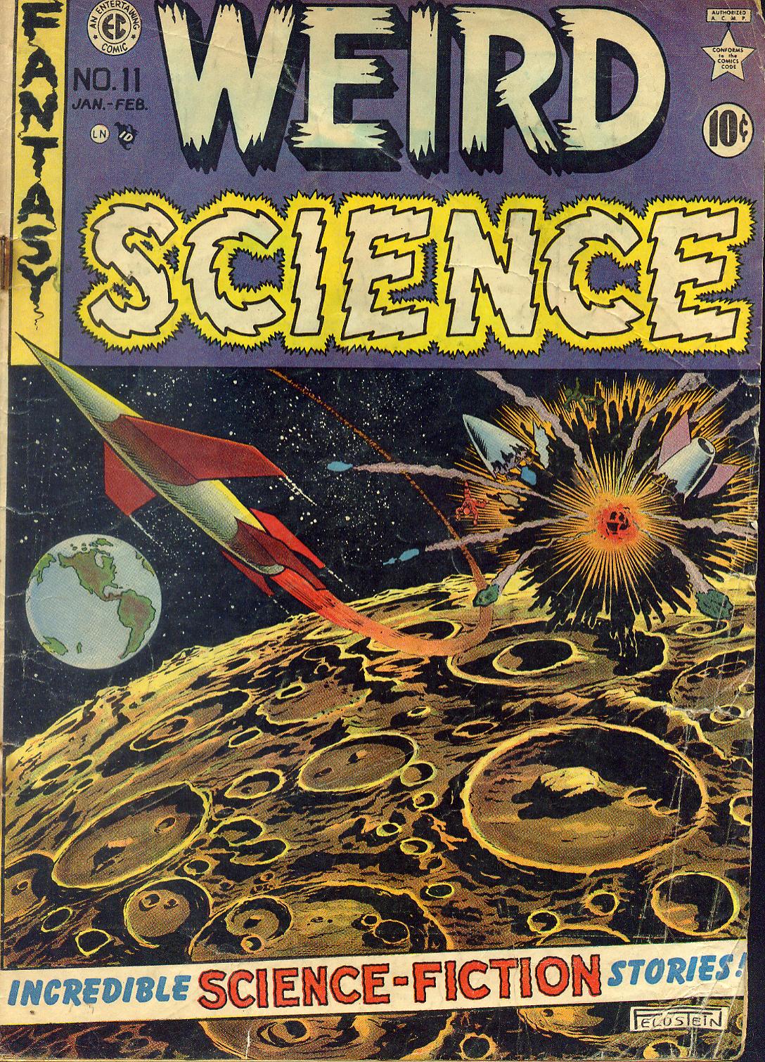 [weird_science_11_00_fc.jpg]