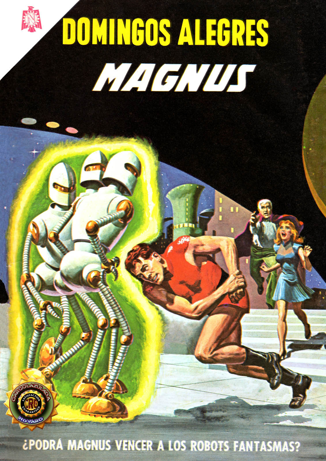 [MaGNUS+607+-+001b.jpg]