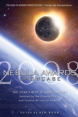 [nebulaawards2008.jpg]