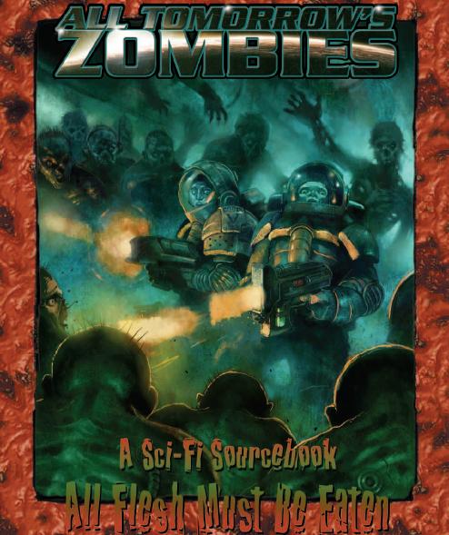 [all+zombies.JPG]